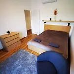 Appartamento Chilling On Orfű