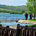 Chilling On Appartamento Orfű
