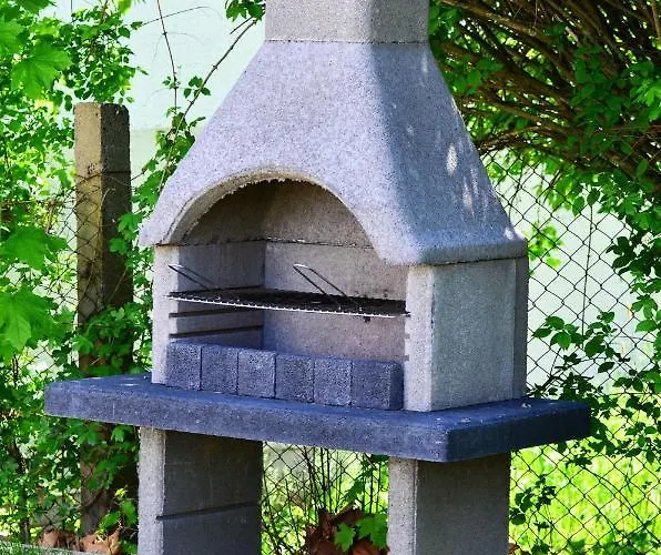 Chilling On * أورفو